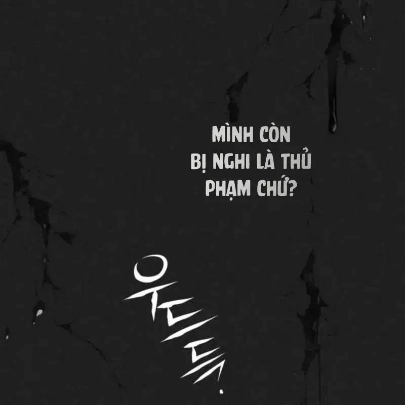 Chương 222 - Trang 20