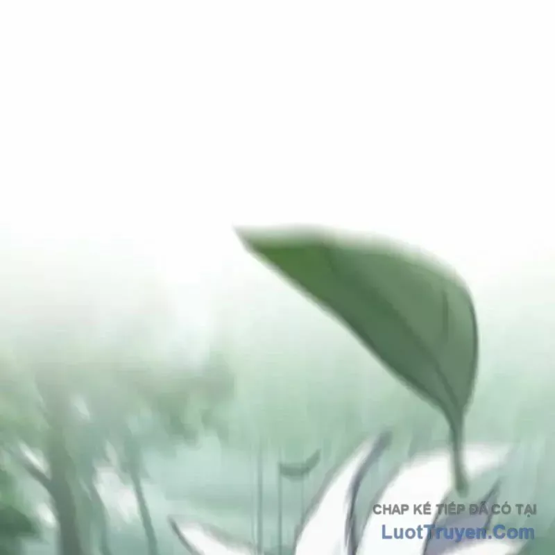 Chương 222 - Trang 193