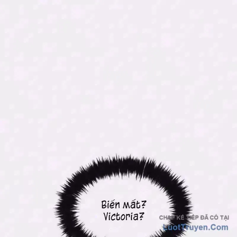 Chương 222 - Trang 3