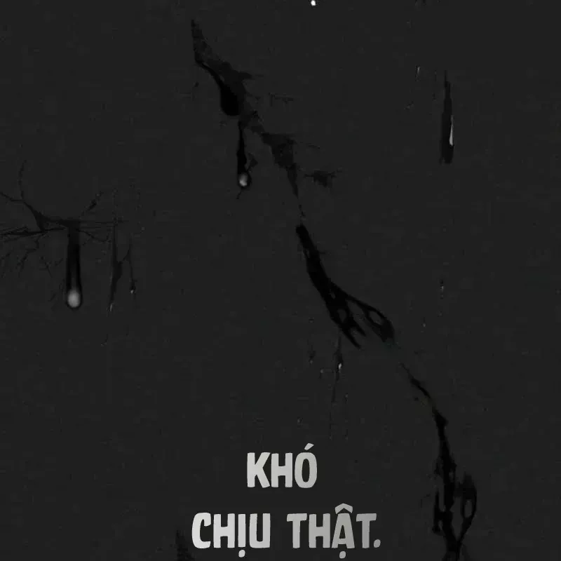Chương 222 - Trang 21