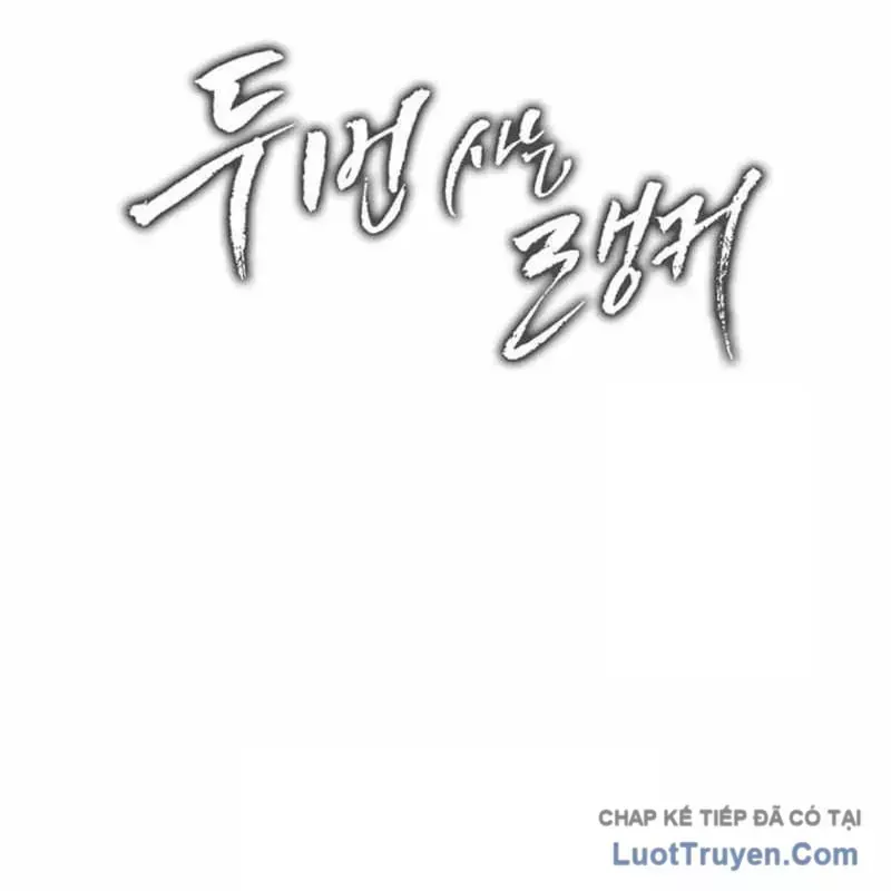 Chương 222 - Trang 204