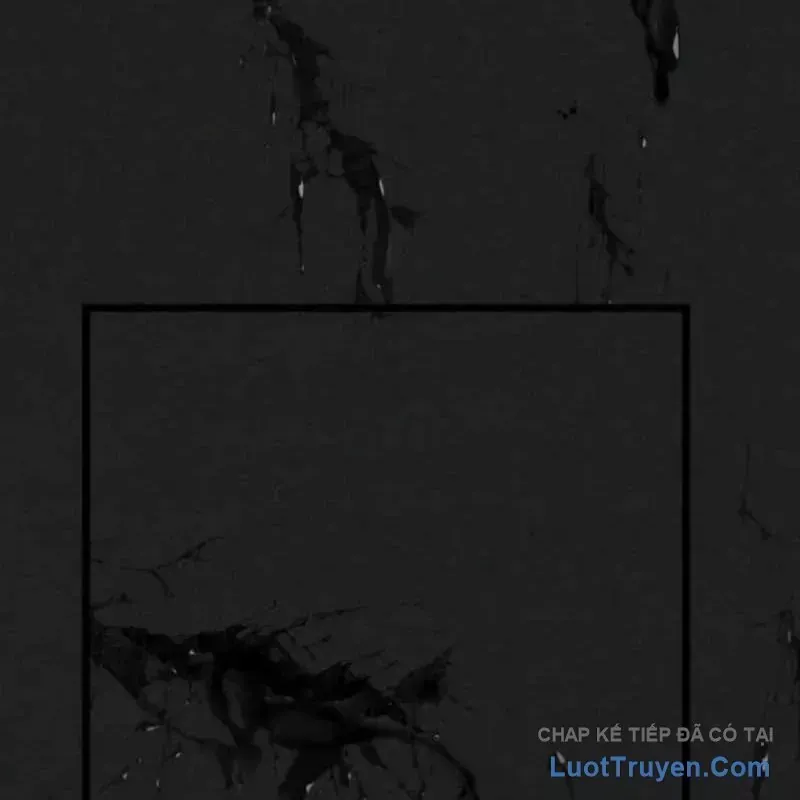 Chương 222 - Trang 22