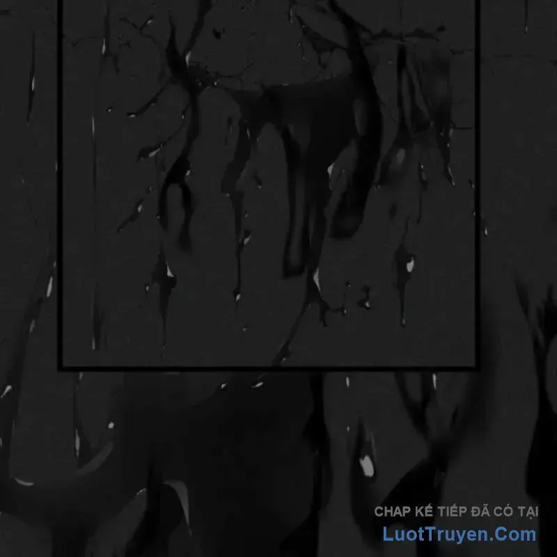 Chương 222 - Trang 23