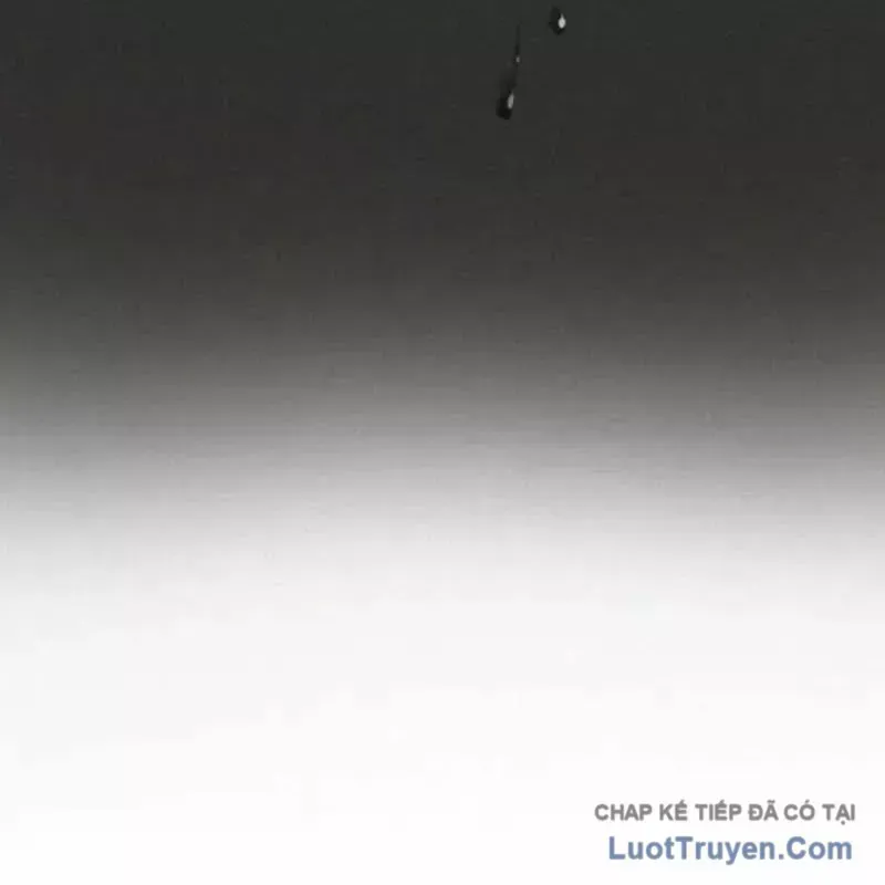 Chương 222 - Trang 27