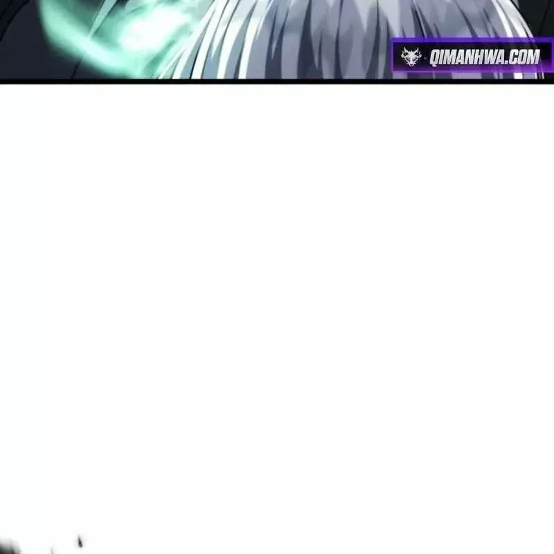 Chương 222 - Trang 35