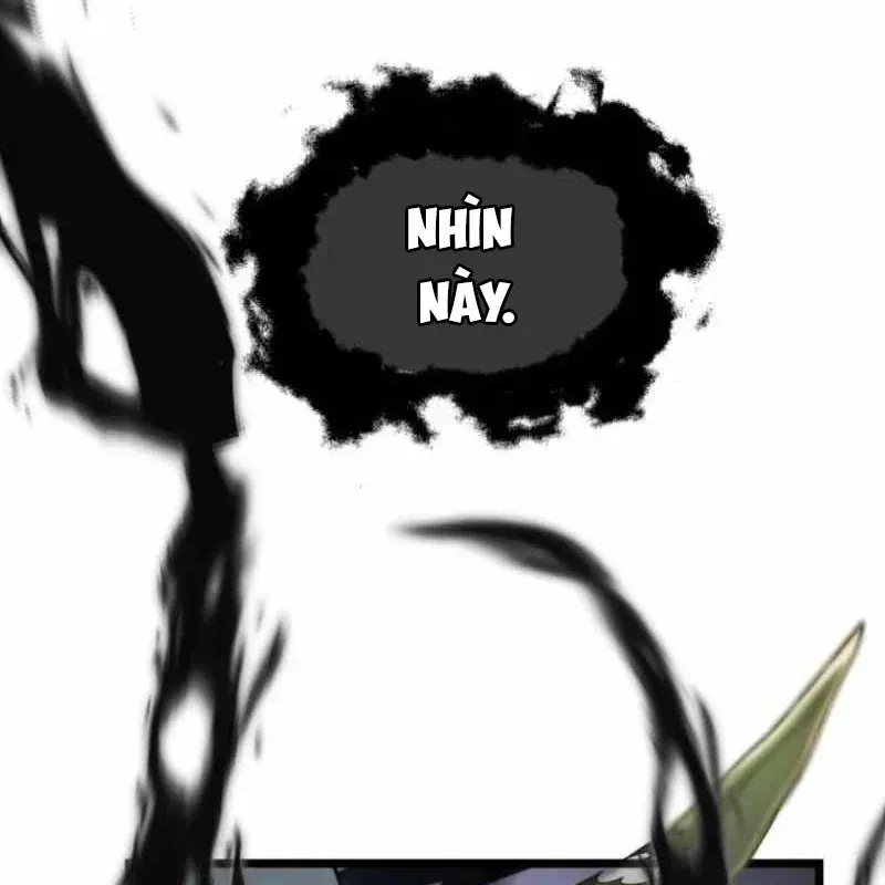 Chương 222 - Trang 36