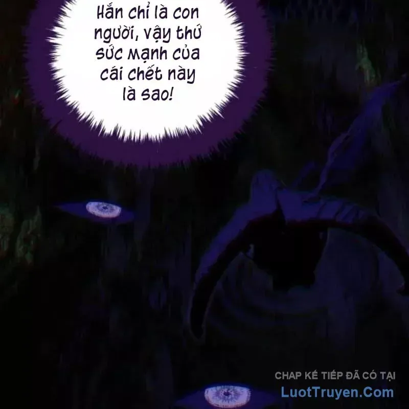 Chương 222 - Trang 50