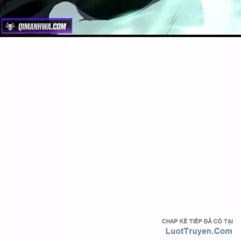 Chương 222 - Trang 6