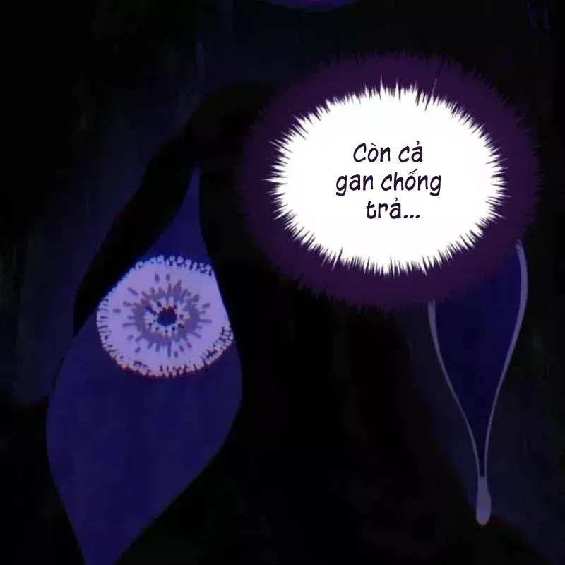 Chương 222 - Trang 51