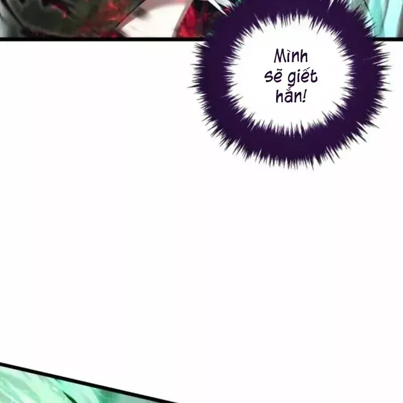 Chương 222 - Trang 55