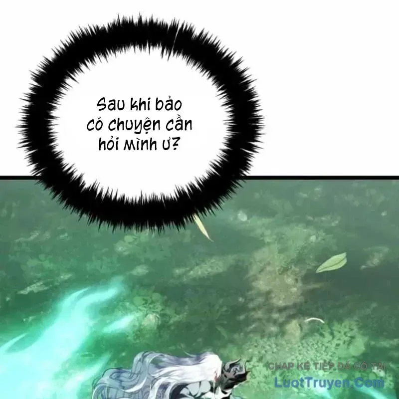 Chương 222 - Trang 7
