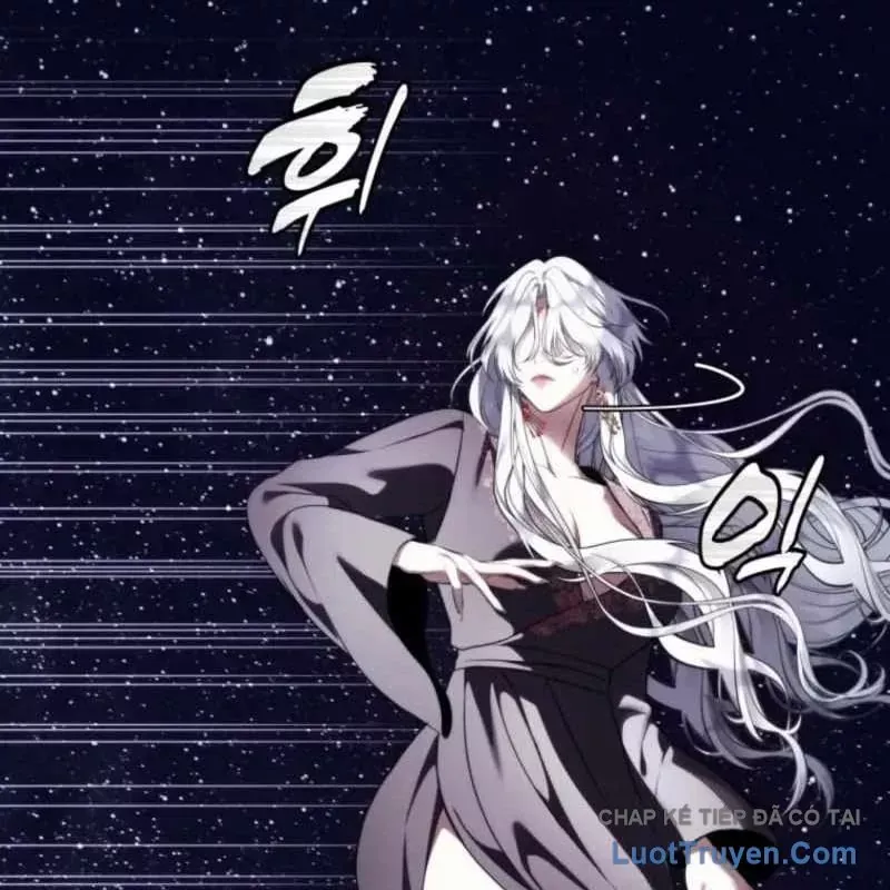 Chương 222 - Trang 65