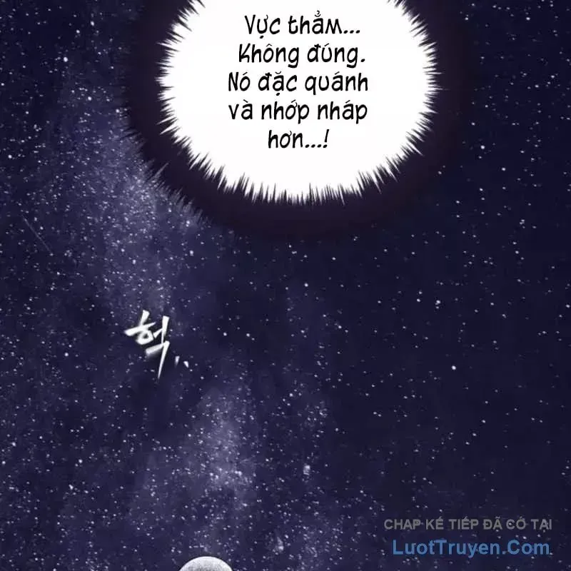 Chương 222 - Trang 78