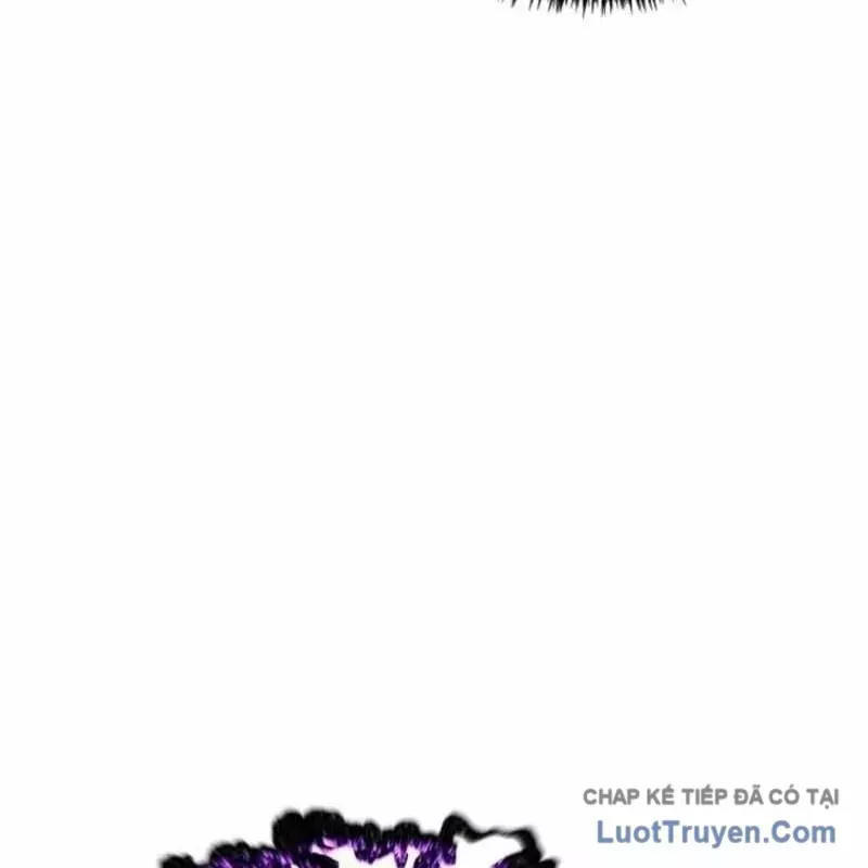Chương 222 - Trang 9