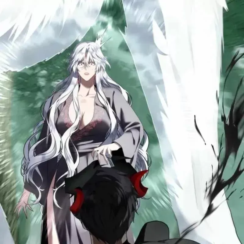Chương 222 - Trang 84