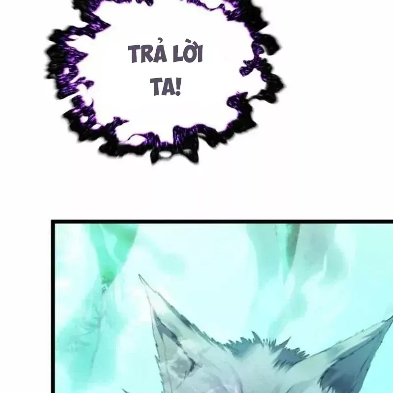 Chương 222 - Trang 10