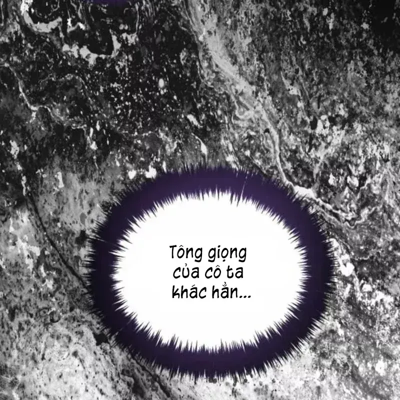 Chương 222 - Trang 92