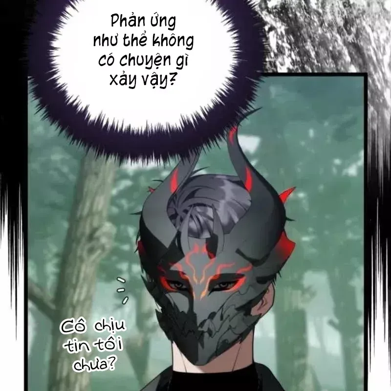 Chương 222 - Trang 94