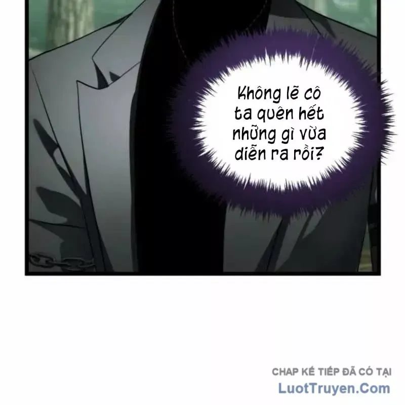Chương 222 - Trang 95