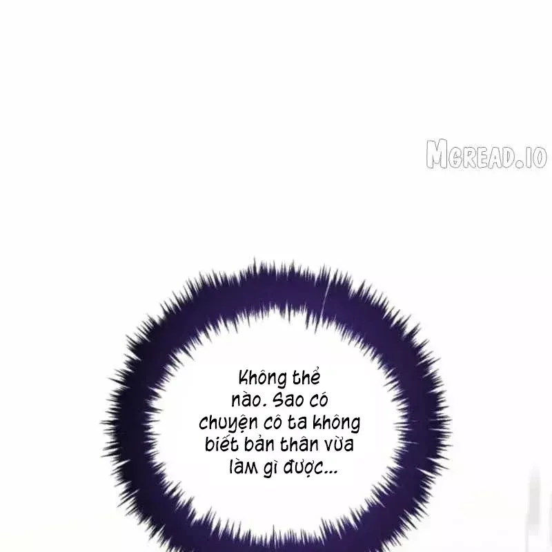 Chương 222 - Trang 96