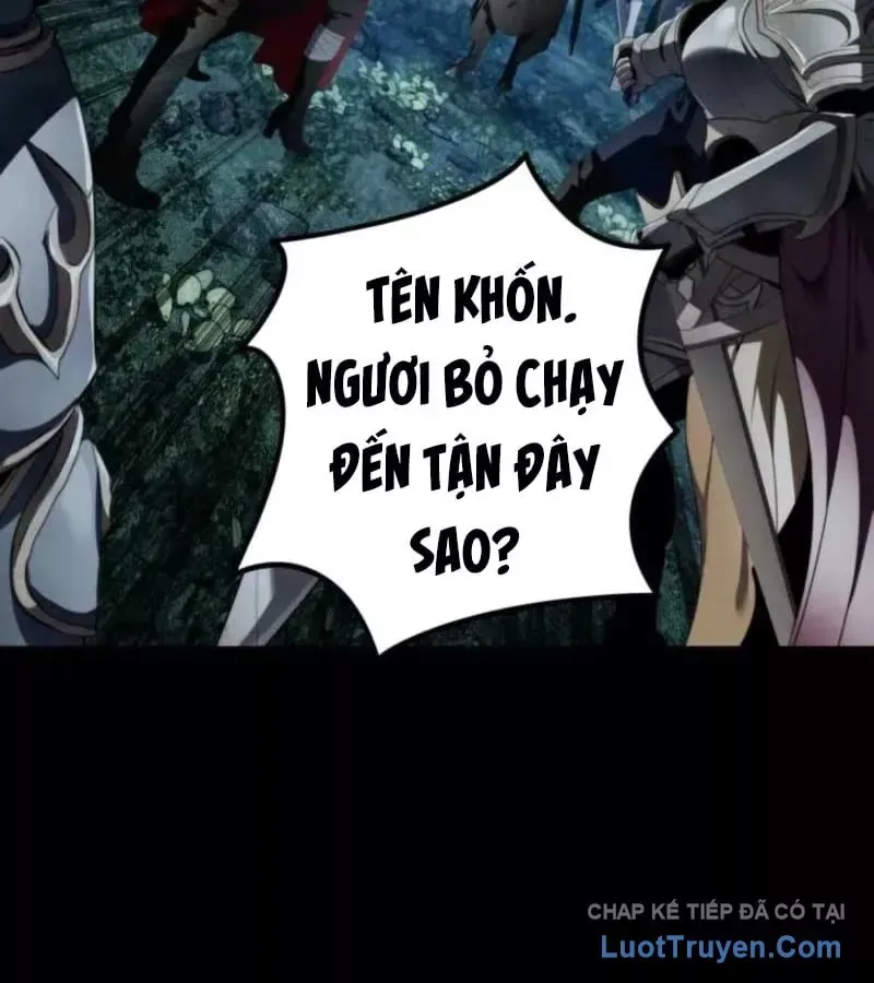 Chương 223 - Trang 107