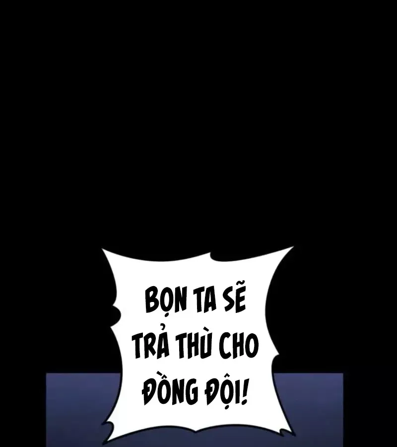 Chương 223 - Trang 108