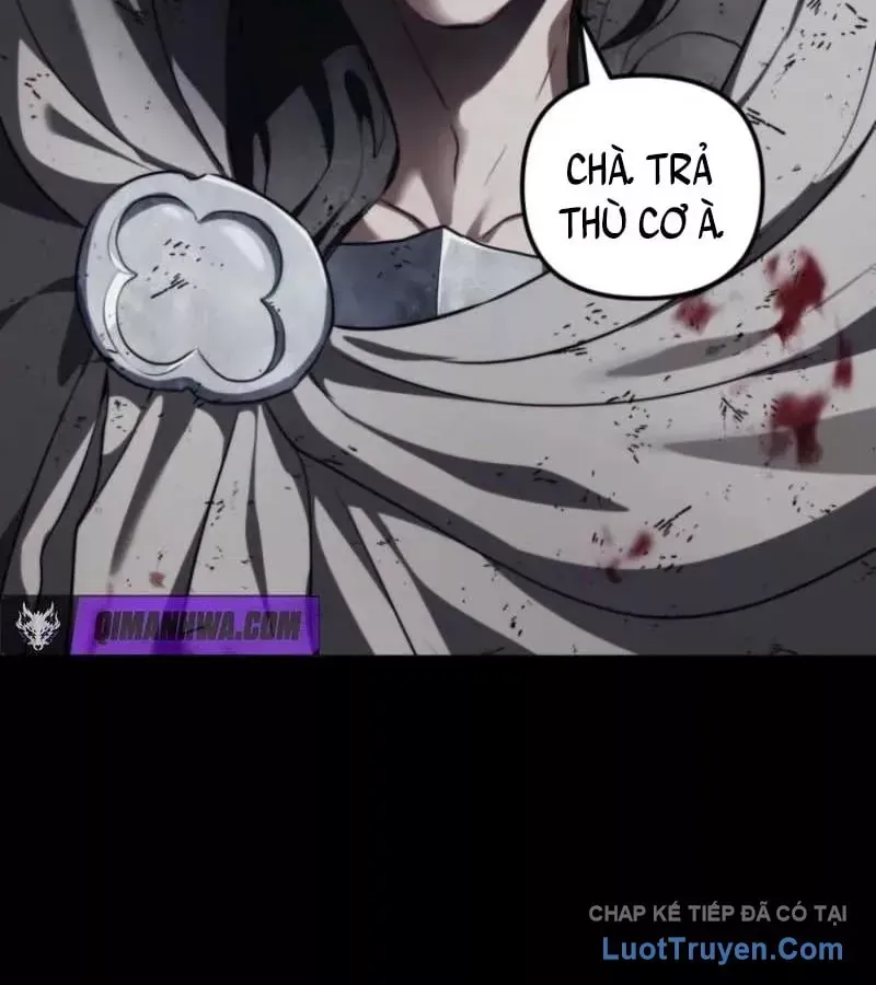 Chương 223 - Trang 112