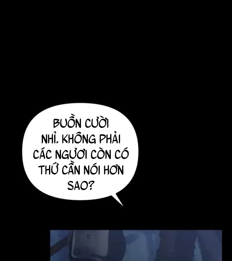Chương 223 - Trang 113