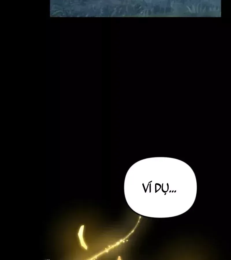 Chương 223 - Trang 115