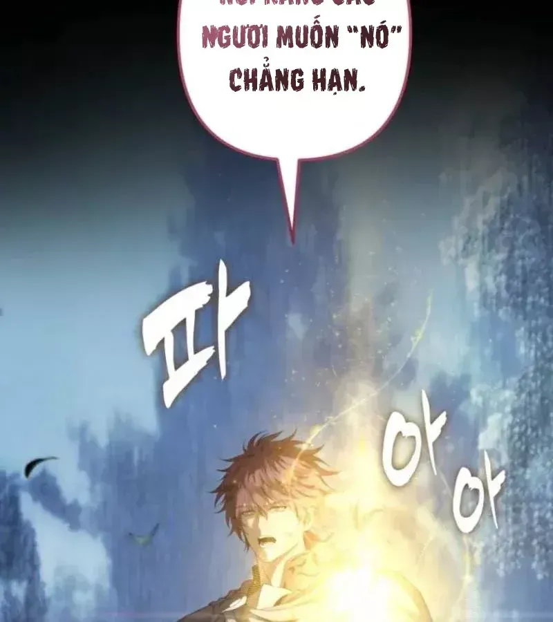 Chương 223 - Trang 118