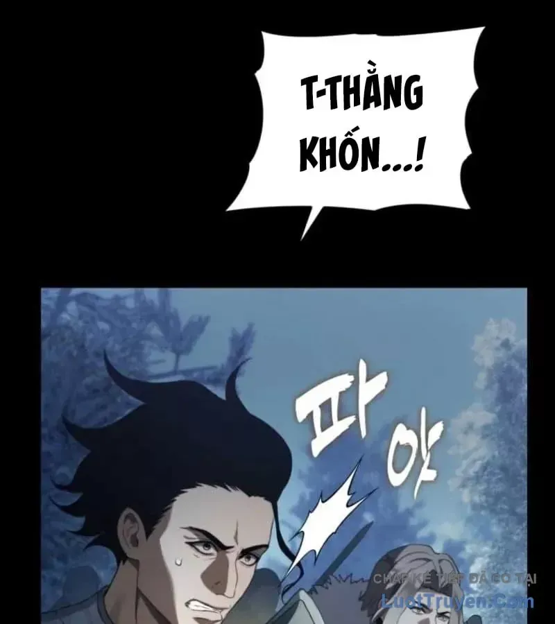 Chương 223 - Trang 121