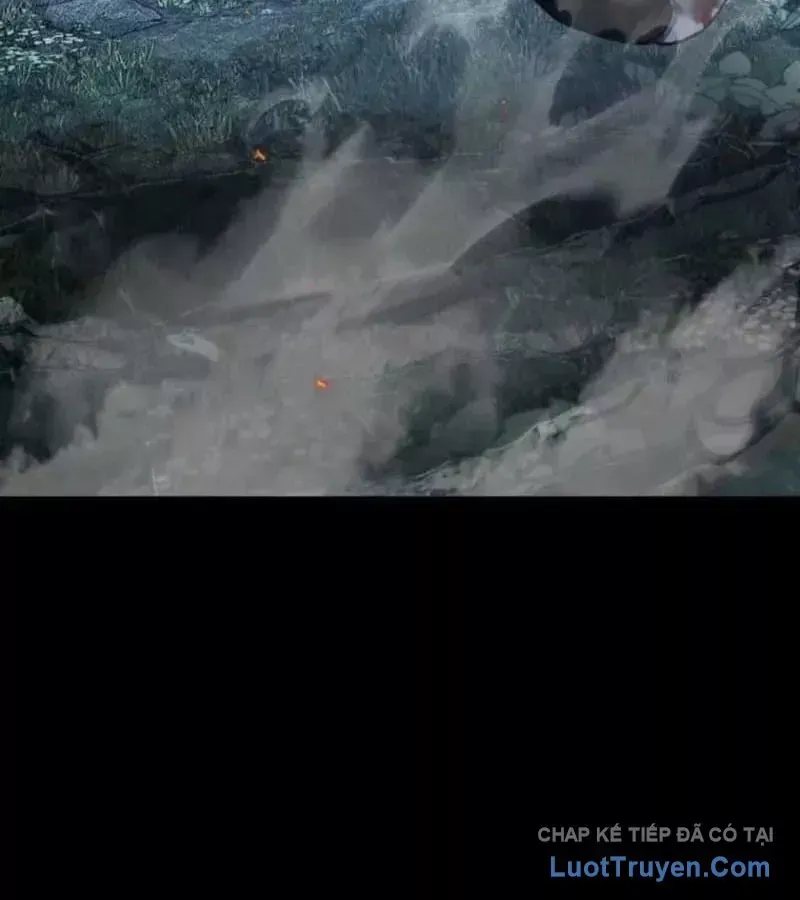 Chương 223 - Trang 139