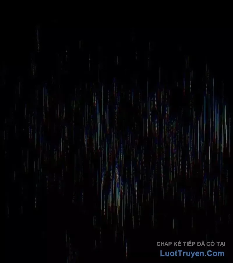 Chương 223 - Trang 141