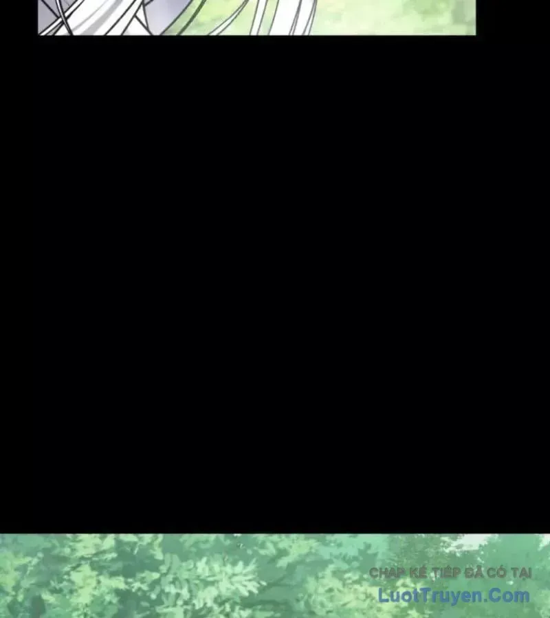 Chương 223 - Trang 149