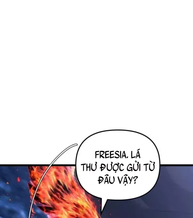 Chương 223 - Trang 16
