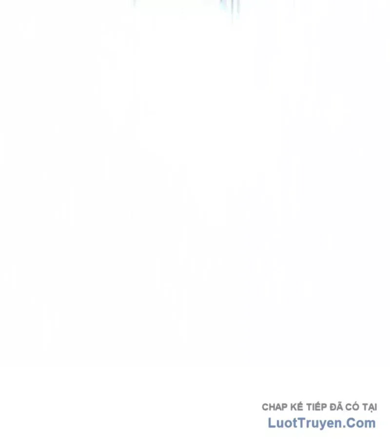 Chương 223 - Trang 153