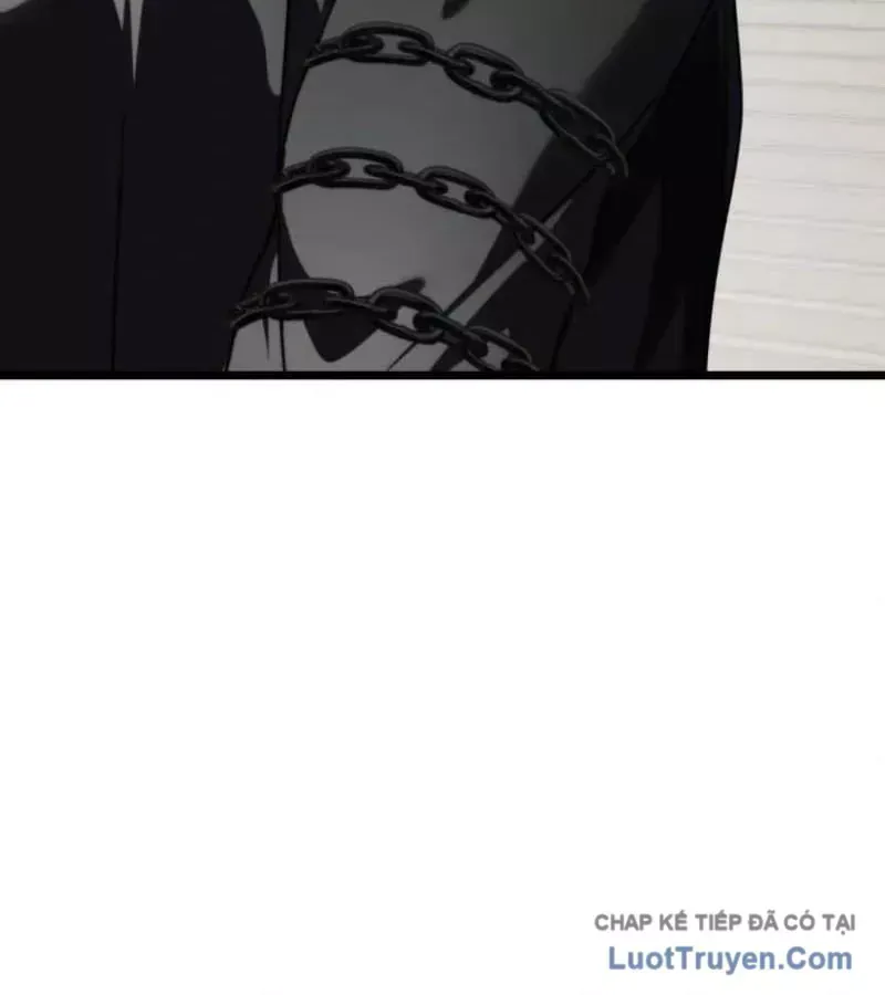 Chương 223 - Trang 158