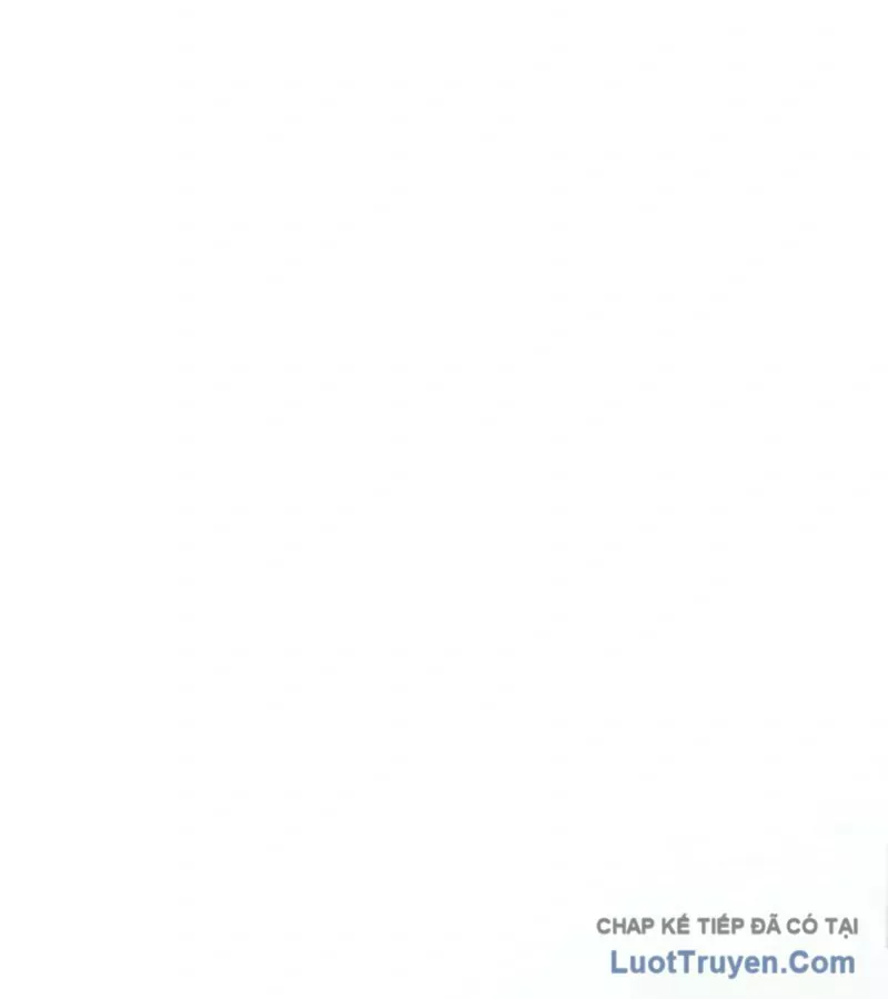 Chương 223 - Trang 159