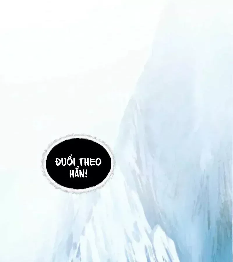 Chương 223 - Trang 160