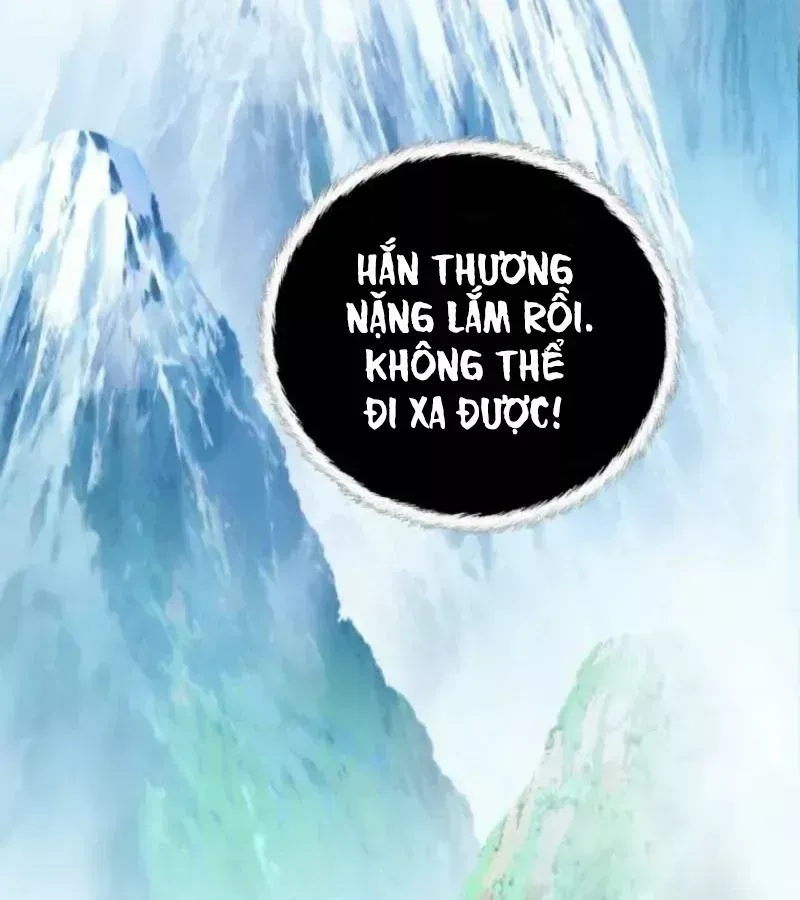 Chương 223 - Trang 161