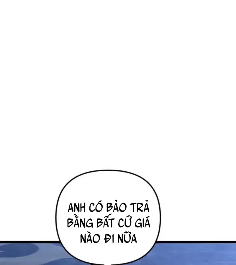 Chương 223 - Trang 21