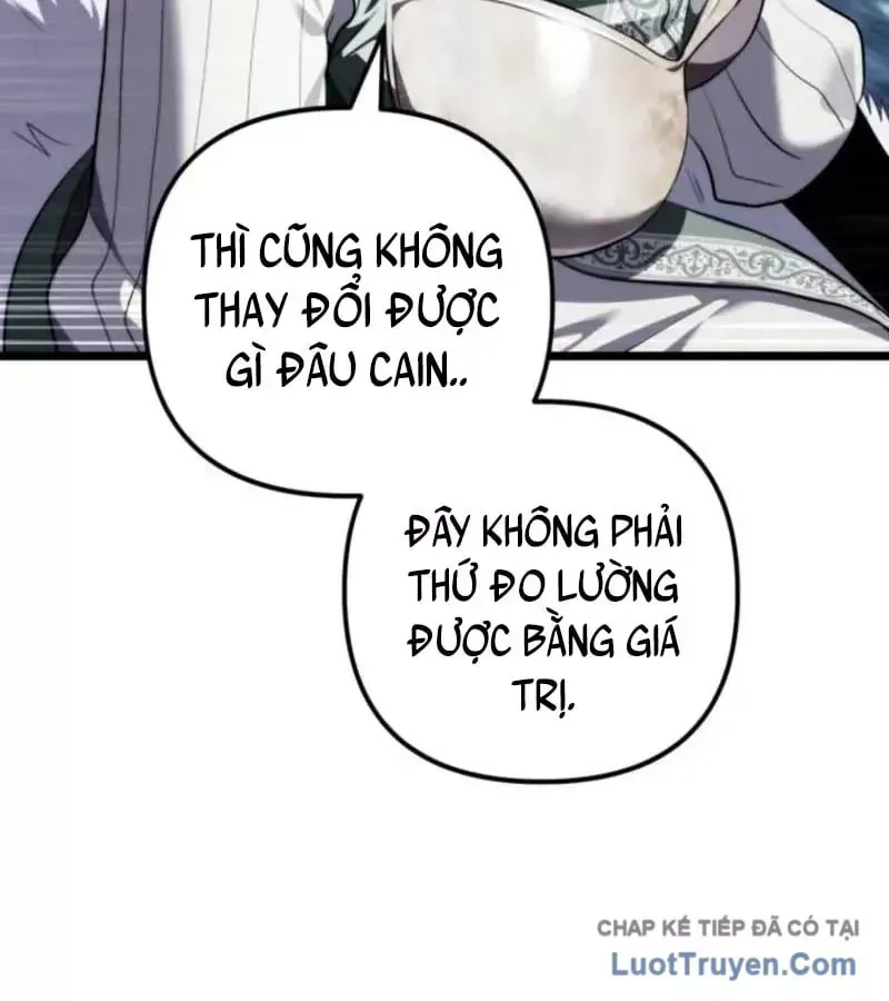 Chương 223 - Trang 23