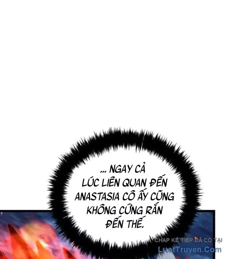 Chương 223 - Trang 24