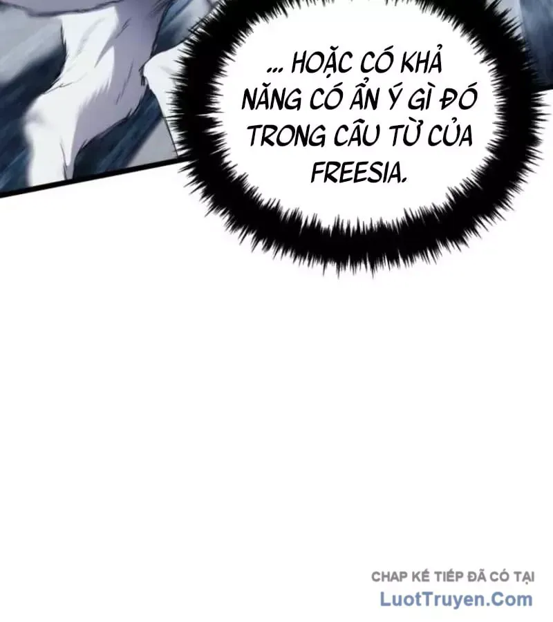 Chương 223 - Trang 29
