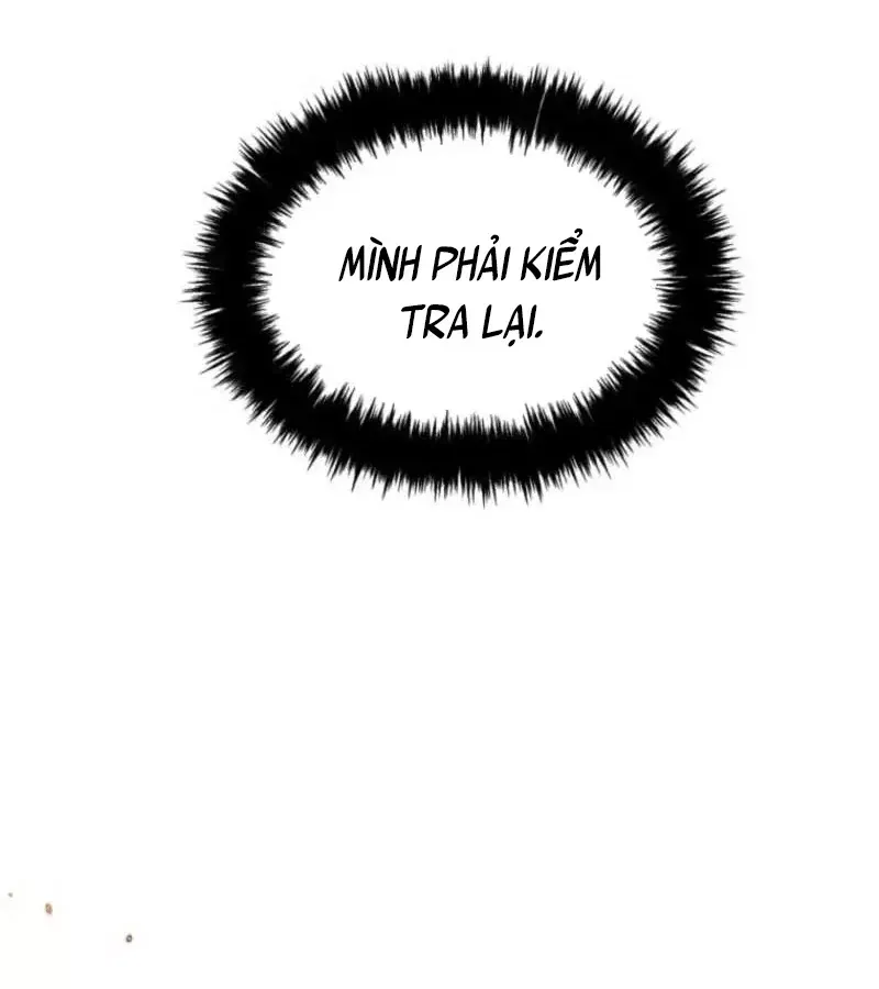Chương 223 - Trang 30