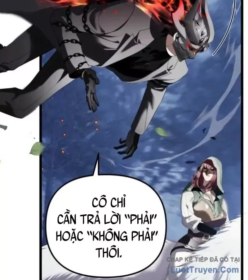 Chương 223 - Trang 32