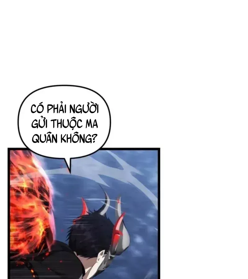 Chương 223 - Trang 35