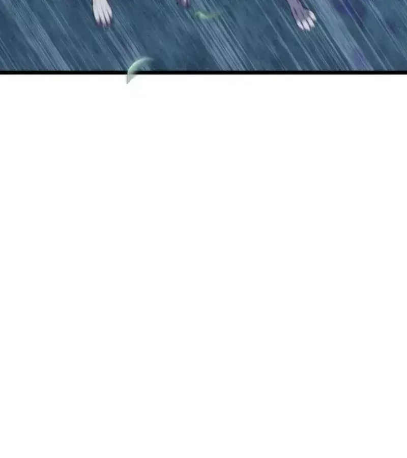 Chương 223 - Trang 5