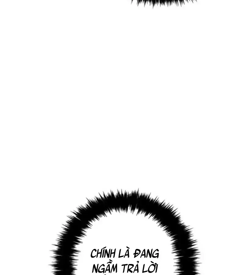 Chương 223 - Trang 43