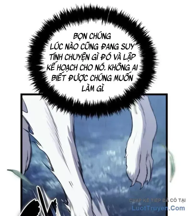 Chương 223 - Trang 48